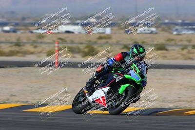 media/Feb-04-2023-SoCal Trackdays (Sat) [[8a776bf2c3]]/Turn 11 (945am)/